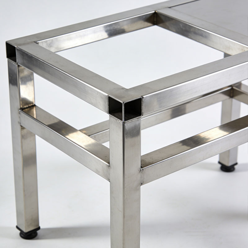 威海在家具制造领域