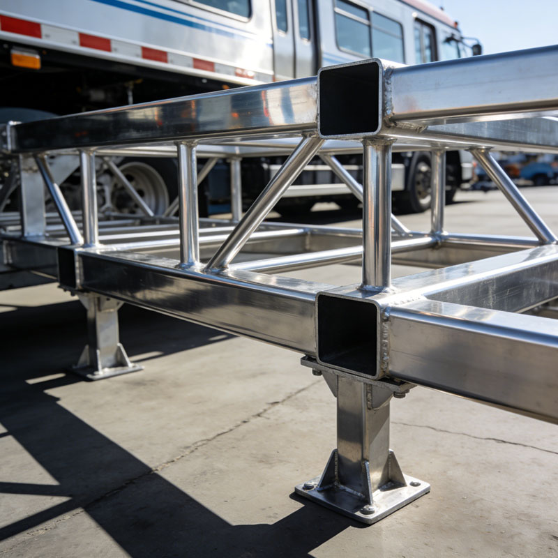 威海交通运输领域